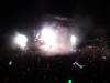 518 - 20190727 The Gorge Above n Beyond Weekender Day1