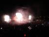 519 - 20190727 The Gorge Above n Beyond Weekender Day1