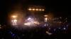 520 - 20190727 The Gorge Above n Beyond Weekender Day1