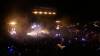 521 - 20190727 The Gorge Above n Beyond Weekender Day1