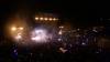 522 - 20190727 The Gorge Above n Beyond Weekender Day1