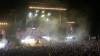 533 - 20190727 The Gorge Above n Beyond Weekender Day1