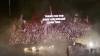 535 - 20190727 The Gorge Above n Beyond Weekender Day1