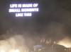 540 - 20190727 The Gorge Above n Beyond Weekender Day1