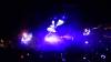 541 - 20190727 The Gorge Above n Beyond Weekender Day1