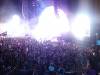 544 - 20190727 The Gorge Above n Beyond Weekender Day1