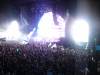545 - 20190727 The Gorge Above n Beyond Weekender Day1