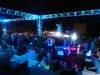 546 - 20190727 The Gorge Above n Beyond Weekender Day1