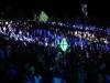 552 - 20190727 The Gorge Above n Beyond Weekender Day1