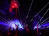 554 - 20190727 The Gorge Above n Beyond Weekender Day1