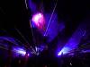 555 - 20190727 The Gorge Above n Beyond Weekender Day1