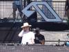 617 - 20190727 The Gorge Above n Beyond Weekender Day2