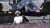 620 - 20190727 The Gorge Above n Beyond Weekender Day2