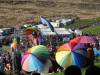 631 - 20190727 The Gorge Above n Beyond Weekender Day2