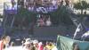 633 - 20190727 The Gorge Above n Beyond Weekender Day2