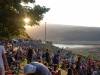 634 - 20190727 The Gorge Above n Beyond Weekender Day2