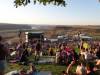 636 - 20190727 The Gorge Above n Beyond Weekender Day2