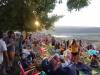 637 - 20190727 The Gorge Above n Beyond Weekender Day2