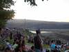 639 - 20190727 The Gorge Above n Beyond Weekender Day2