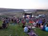 640 - 20190727 The Gorge Above n Beyond Weekender Day2