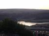 641 - 20190727 The Gorge Above n Beyond Weekender Day2