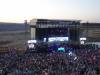 642 - 20190727 The Gorge Above n Beyond Weekender Day2