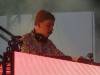 643 - 20190727 The Gorge Above n Beyond Weekender Day2