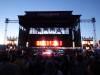 644 - 20190727 The Gorge Above n Beyond Weekender Day2