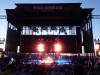 645 - 20190727 The Gorge Above n Beyond Weekender Day2