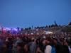 646 - 20190727 The Gorge Above n Beyond Weekender Day2
