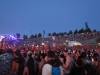647 - 20190727 The Gorge Above n Beyond Weekender Day2