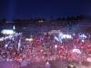 649 - 20190727 The Gorge Above n Beyond Weekender Day2