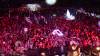 653 - 20190727 The Gorge Above n Beyond Weekender Day2