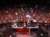 660 - 20190727 The Gorge Above n Beyond Weekender Day2
