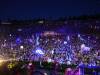 665 - 20190727 The Gorge Above n Beyond Weekender Day2