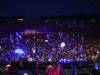 666 - 20190727 The Gorge Above n Beyond Weekender Day2