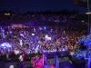 667 - 20190727 The Gorge Above n Beyond Weekender Day2