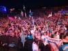 669 - 20190727 The Gorge Above n Beyond Weekender Day2