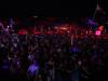 670 - 20190727 The Gorge Above n Beyond Weekender Day2