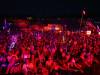 671 - 20190727 The Gorge Above n Beyond Weekender Day2