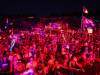 672 - 20190727 The Gorge Above n Beyond Weekender Day2