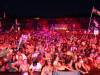 673 - 20190727 The Gorge Above n Beyond Weekender Day2