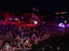 674 - 20190727 The Gorge Above n Beyond Weekender Day2