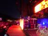 675 - 20190727 The Gorge Above n Beyond Weekender Day2