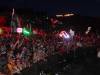 678 - 20190727 The Gorge Above n Beyond Weekender Day2