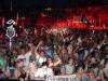 679 - 20190727 The Gorge Above n Beyond Weekender Day2