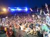 682 - 20190727 The Gorge Above n Beyond Weekender Day2