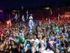 683 - 20190727 The Gorge Above n Beyond Weekender Day2