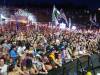 685 - 20190727 The Gorge Above n Beyond Weekender Day2