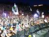 686 - 20190727 The Gorge Above n Beyond Weekender Day2
